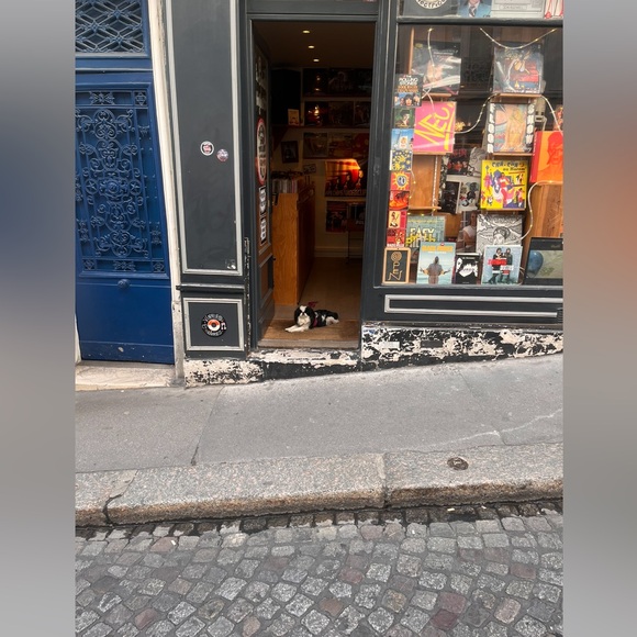 Meet your Posher, ⋄ ✥ Atelier Boheme ✥ ⋄ - Picture 12 of 16